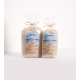 Gray Salt - Etin'Sel