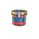 Fleur de sel au piment d'Espelette